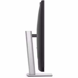 DELL Pro P P4326QEB computer monitor 108 cm (42.5") 3840 x 2160 pixels 4K Ultra HD LCD Black, Grey - Additional view 5