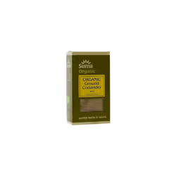 Suma Coriander - Organic 40g (Pack of 6)
