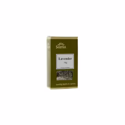 Suma Lavender 15g (Pack of 6)