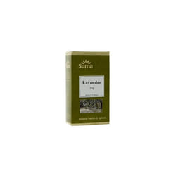 Suma Lavender 15g (Pack of 6)
