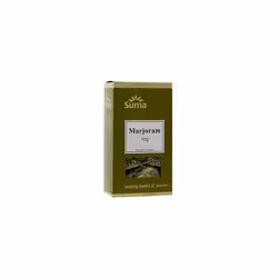 Suma Marjoram 10g (Pack of 6)