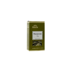 Suma Marjoram 10g (Pack of 6)