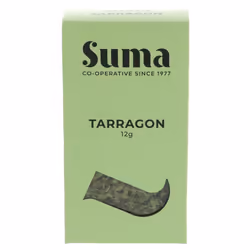 Suma Tarragon 12g (Pack of 6)