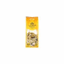 Suma Tropical Mi25g (Pack of 6)