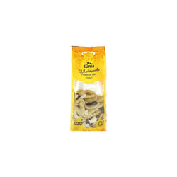 Suma Tropical Mi25g (Pack of 6)