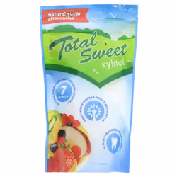 Total Sweet Total Sweet - 225g ( pack of 6 )
