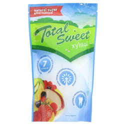 Total Sweet Total Sweet - 225g ( pack of 6 )