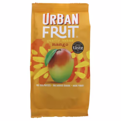 Urban Fruit Mango -100g ( pack of 5 )