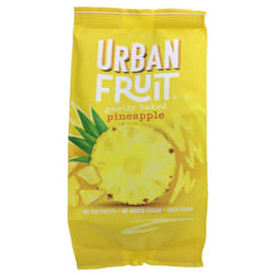 Urban Fruit Pineapple -100g ( pack of 5 )