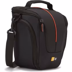 Case Logic DCB-306, Cameras, Black