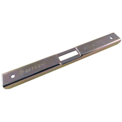 Oregon 27530 Chain Sharpening/Filing Depth Gauge Guide
