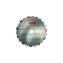 Brush Cutter Baltt EIA, 110975Â 200Â x 25.4Â mm