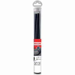 Oregon Flexiblade 111116E Precut Serrated Heavy Duty Trimmer Line for Brambles and Undergrowth