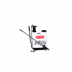 Oregon 518769 Backpack Sprayer