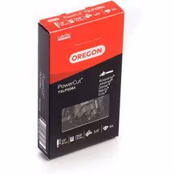 OREGON 73LPX064E Chain, 3/8-inch Pitch, 64 Drive Links