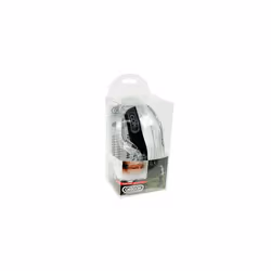 Oregon 539169 Professional CE Certified Safety Goggles for Use with Glasses
