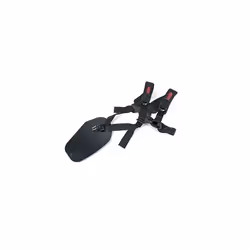 Oregon Brushcutter Harness - Additional view 2