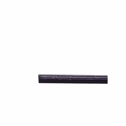 Nylium Star Shaped Strimmer Line Wire for Grass Trimmers and Brushcutters, Five Cutting Edges for Clean Finish, Professional Grade Heavy Duty Nylon,