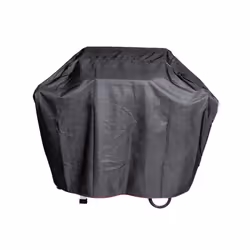 Barbecook BC-ACC-7172, Cover, Black, Polyester, Barbecook Spring 3002/3112/3212, Siesta 310/412/612, Stella 3021/3221/4311, M ...