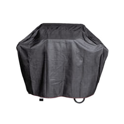 Barbecook BC-ACC-7172 outdoor barbecue/grill accessory Cover