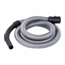 Powerplus POWX321 vacuum 18 L Drum vacuum Dry&wet 1000 W Dust bag