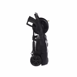 Powerplus POWXG90410 pressure washer Electric 420 l/h 1800 W Black, Silver - Additional view 8