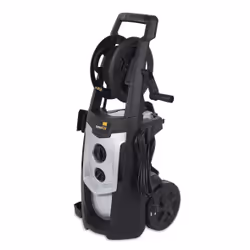 Powerplus POWXG90425, Upright, Electric, 8 m, High-pressure, 1.1 L, 5 m