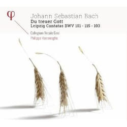 ISBN 5400439000278 audiobook