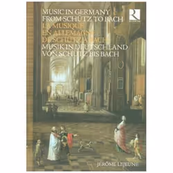 ISBN 5400439001091, Craft & hobbies
