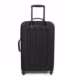 Eastpak Tranzshell Suitcase Hard shell Black 56 L - Additional view 2