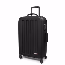 Eastpak Tranzshell Suitcase Hard shell Black 56 L - Additional view 4
