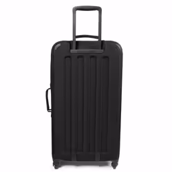 Eastpak Tranzshell Suitcase Hard shell Black 75 L - Additional view 3