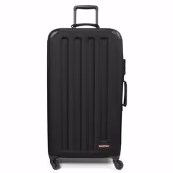 Eastpak Tranzshell Suitcase Hard shell Black 75 L - Additional view 6