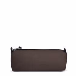 Eastpak Benchmark Soft pencil case Polyamide Brown