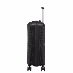 American Tourister AIRCONIC Spinner Black 33.5 L Polypropylene (PP) - Additional view 5