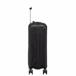American Tourister AIRCONIC Spinner Black 33.5 L Polypropylene (PP) - Additional view 6
