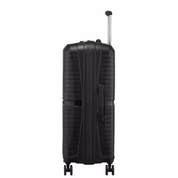 American Tourister AIRCONIC Spinner Black 67 L Polypropylene (PP) - Additional view 4