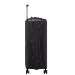 American Tourister AIRCONIC Spinner Black 67 L Polypropylene (PP) - Additional view 5