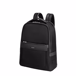 Samsonite ZALIA 2.0, Backpack, 35.6 cm (14"), 1.04 kg