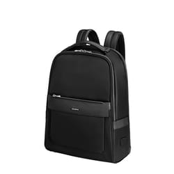 Samsonite ZALIA 2.0 35.6 cm (14") Backpack Black