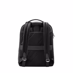 Samsonite ZALIA 2.0 35.6 cm (14") Backpack Black