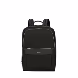 Samsonite Zalia 2.0, City, 39.6 cm (15.6"), Nylon