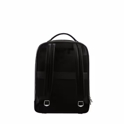 Samsonite Zalia 2.0 backpack Black Nylon