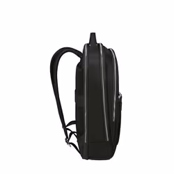 Samsonite Zalia 2.0 backpack Black Nylon