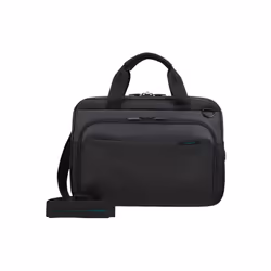Samsonite Mysight, Briefcase, 35.8 cm (14.1"), Shoulder strap, 600 g