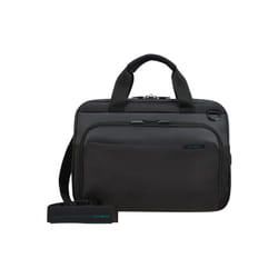 Samsonite Mysight 35.8 cm (14.1") Briefcase Black