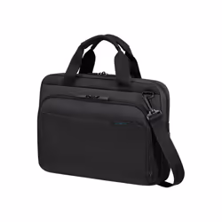 Samsonite Mysight 35.8 cm (14.1") Briefcase Black