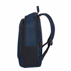 Samsonite NETWORK 4 43.9 cm (17.3") Backpack Blue