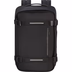 American Tourister Urban Track, Urban, Unisex, Notebook compartment