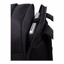 American Tourister Urban Track backpack Travel backpack Black - Additional view 5